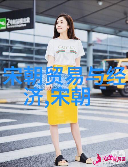 明朝的耻辱土木堡我亲眼见证的那场惊天动地的大败