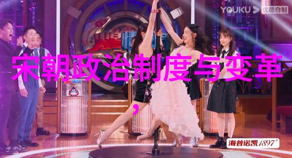 解读历史巨人李白的诗行与时代印记