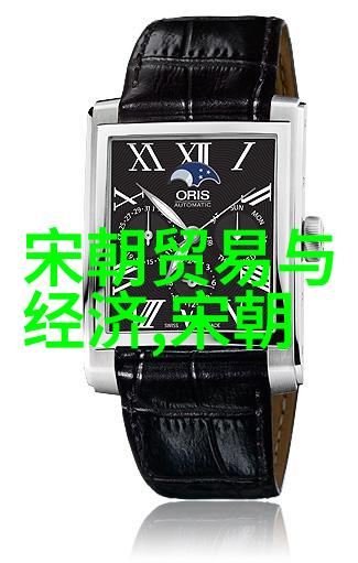 南宋英雄孟珙尝后图战功辉煌的名将生平与艺术形象