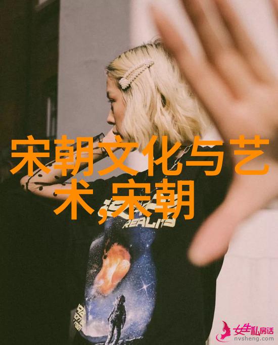 宝宝腿疼解决秘诀一探究竟