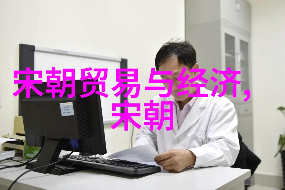 碧波荡漾王羲之笔下的千秋盛世