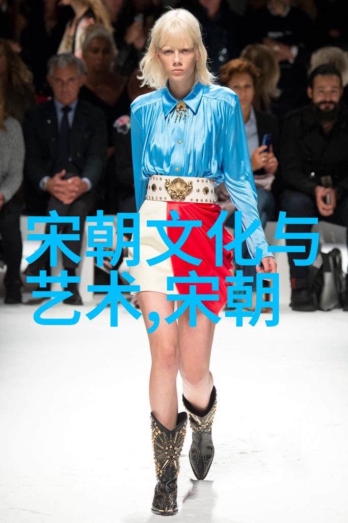 介绍影视艺术形式的PPT-探索银幕之美影视艺术形式的多元魅力