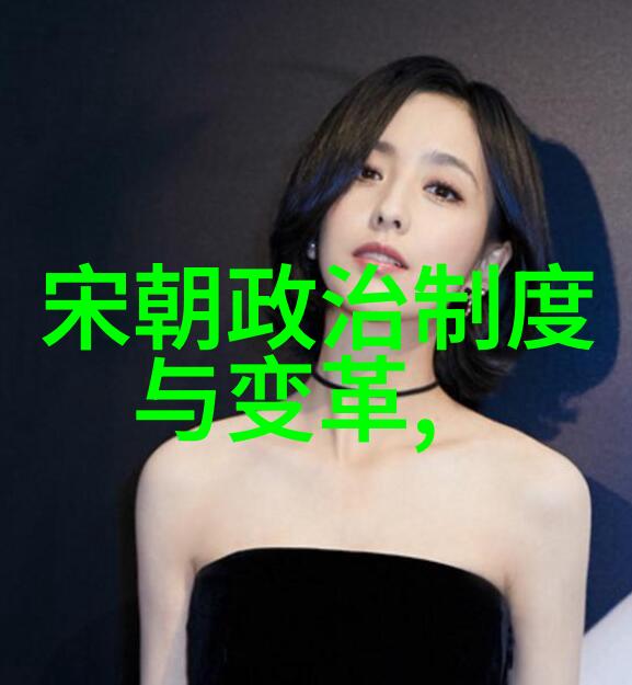 五大艺术形式探秘绘画音乐戏剧文学与舞蹈的艺术之美