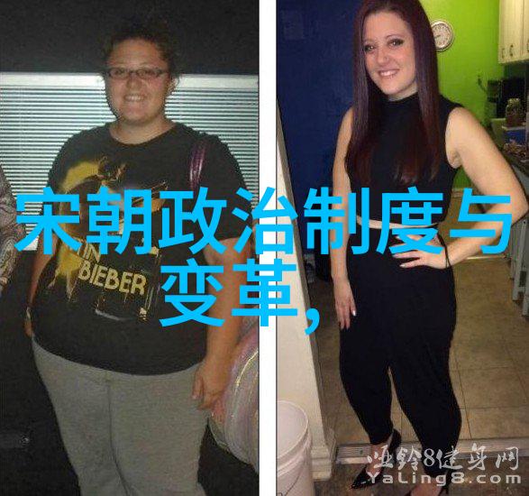 秦简夫全国学前教育管理信息系统在社会的推广应用