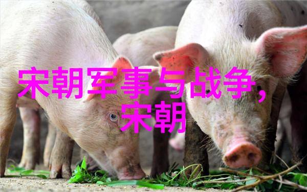 传承红色精神讲故事做红色传人