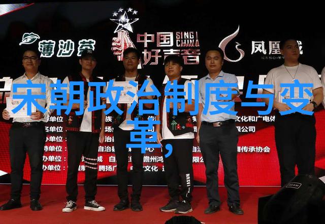牛郎织女时白林与黄梅戏的旋律