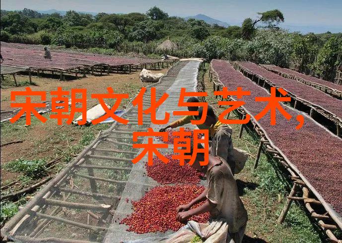 明朝历代时间表一览清朝前辉煌的每一个时刻