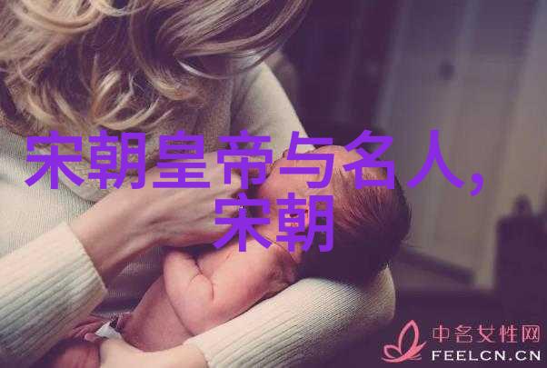 我和黑大佬的365天第二部完整版视频免费我俩的逆袭从无名小子到视频巨星