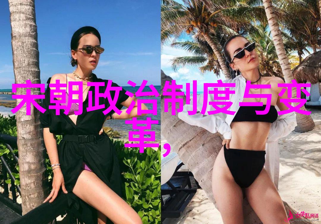 河南豫剧全集视频引领者陈宪章匠心独运的豫剧导演与剧作者