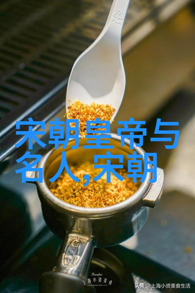 唐朝诗人李白的流浪与创作