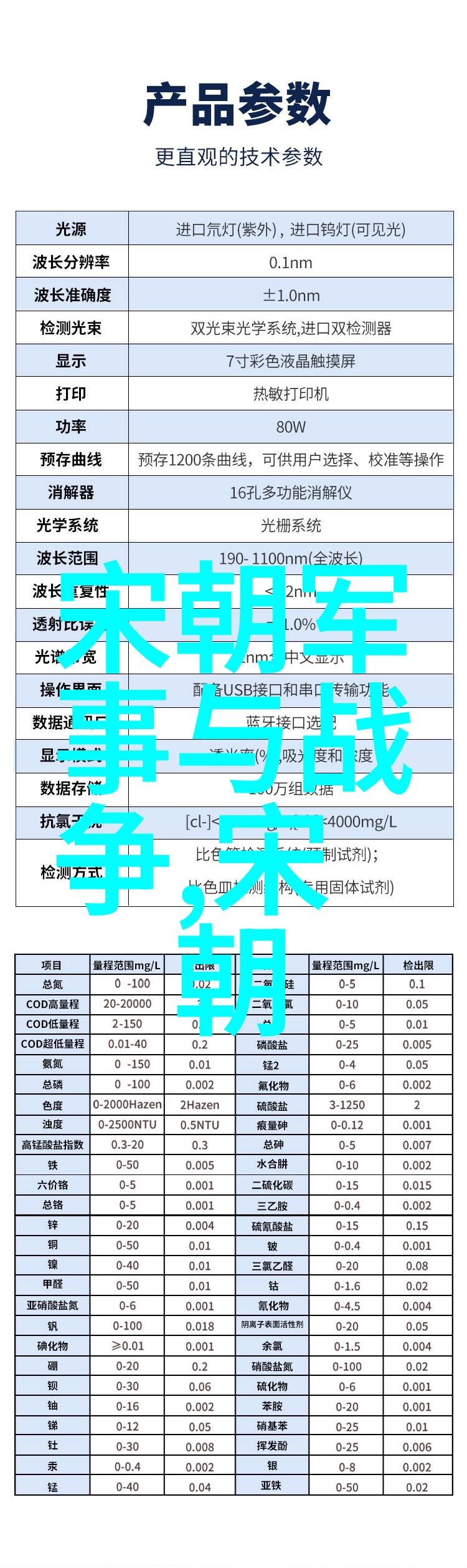 元朝属于外族入侵吗我是如何看待元朝的异族身份的