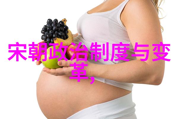 河南豫剧名伶陈素真荣登榜首河南豫剧下载免費体验其艺术魅力