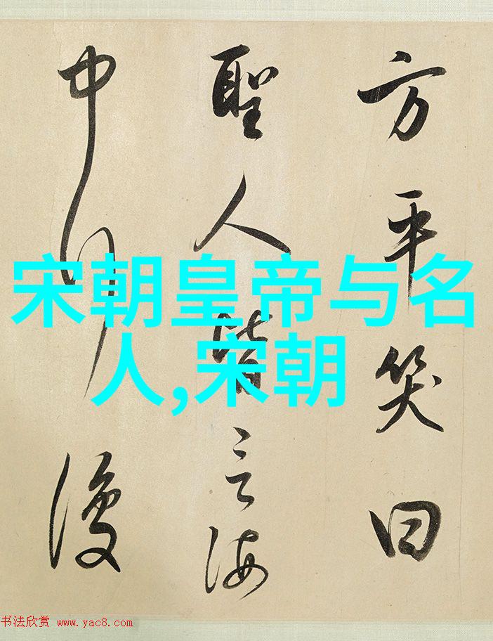百强女声感动中国的歌魂