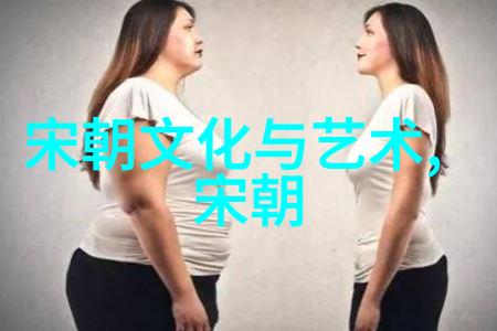 邹序龙探索自然之美www.tiexue.net的生态奇观