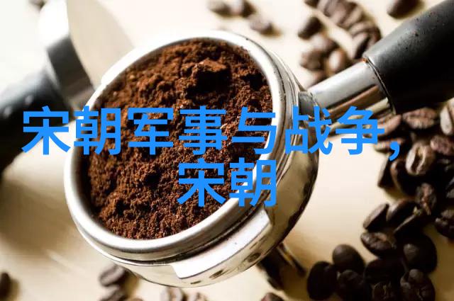 王根发探索古代书法家的艺术之旅漫步自然间寻觅书圣
