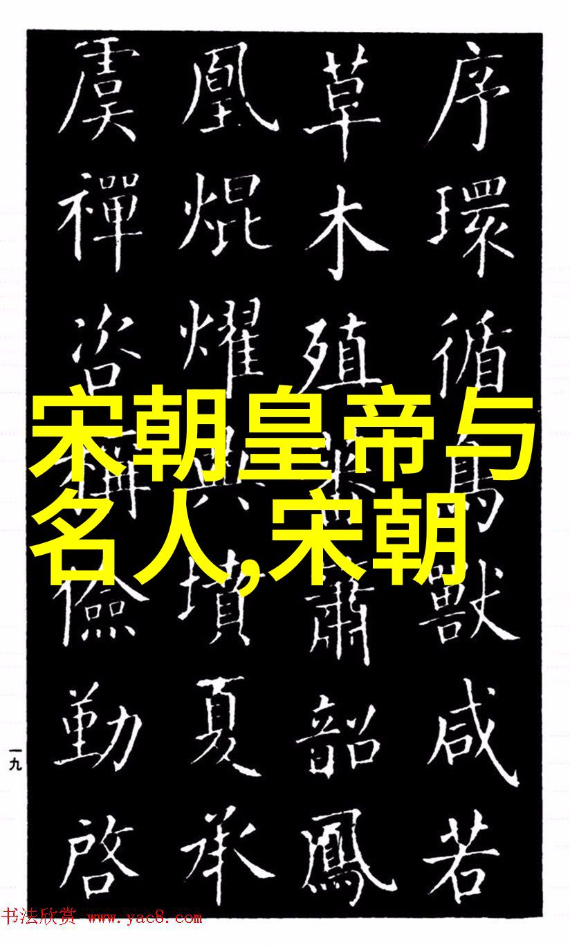 明朝电视曲中的音乐和歌词能反映出那个时代的文化特点吗
