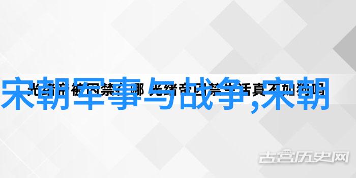 494位名录研究探索个人身份的数字编码与社会认同
