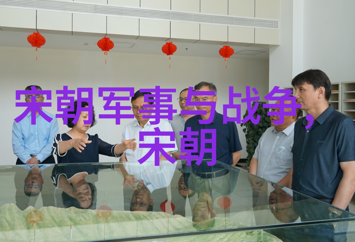 黄梅戏电视剧中的花旦巨星许桂枝