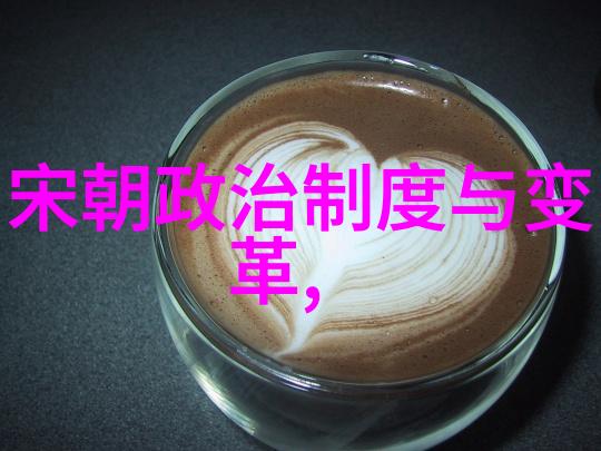 网红京剧李胜素专辑江汁之声