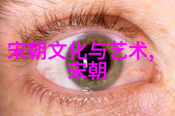 宋朝发生的著名事件我见过的那些英雄北宋边塞风云