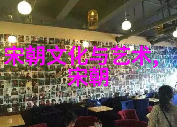 重返战场B-2轰炸机的现代战略意义与技术演进