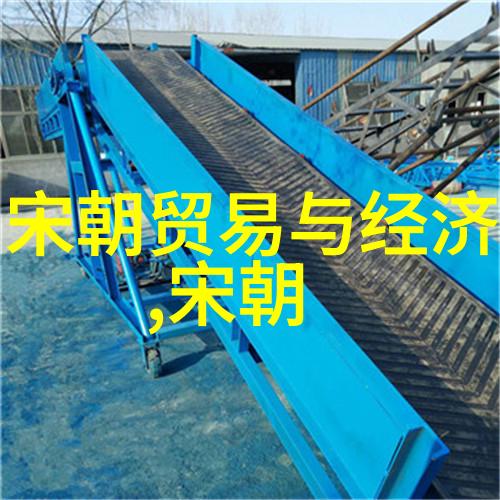 书法奇缘陈新亚的墨迹传说
