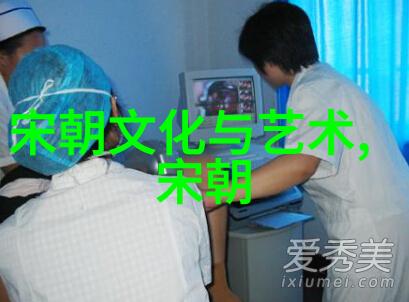金代兴衰辽阔帝国的荣光与落幕