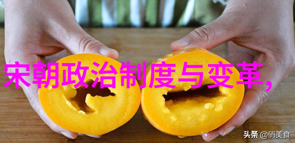 第四届黄梅戏艺术节群众共享的黄梅情深
