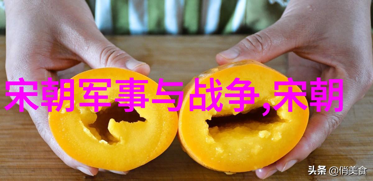 一句话概括唐朝我来为你总结这段辉煌历史