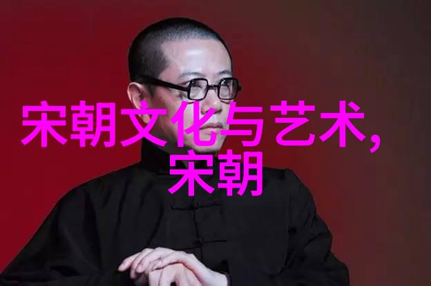 超级无敌的金鱼变身为宇宙皇帝意外发现地球人喜欢吃辣