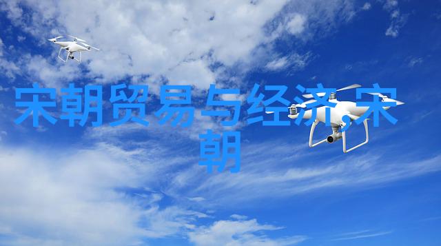 法制建设与中央集权元政府行政制度改革