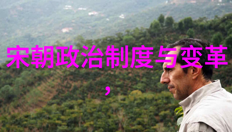 北宋整治违章建筑方法