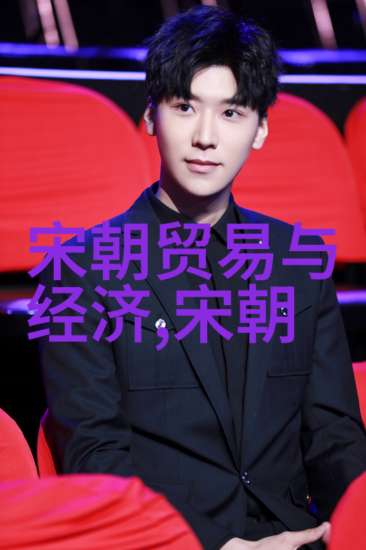 明朝三大排行文治武功与科举之争