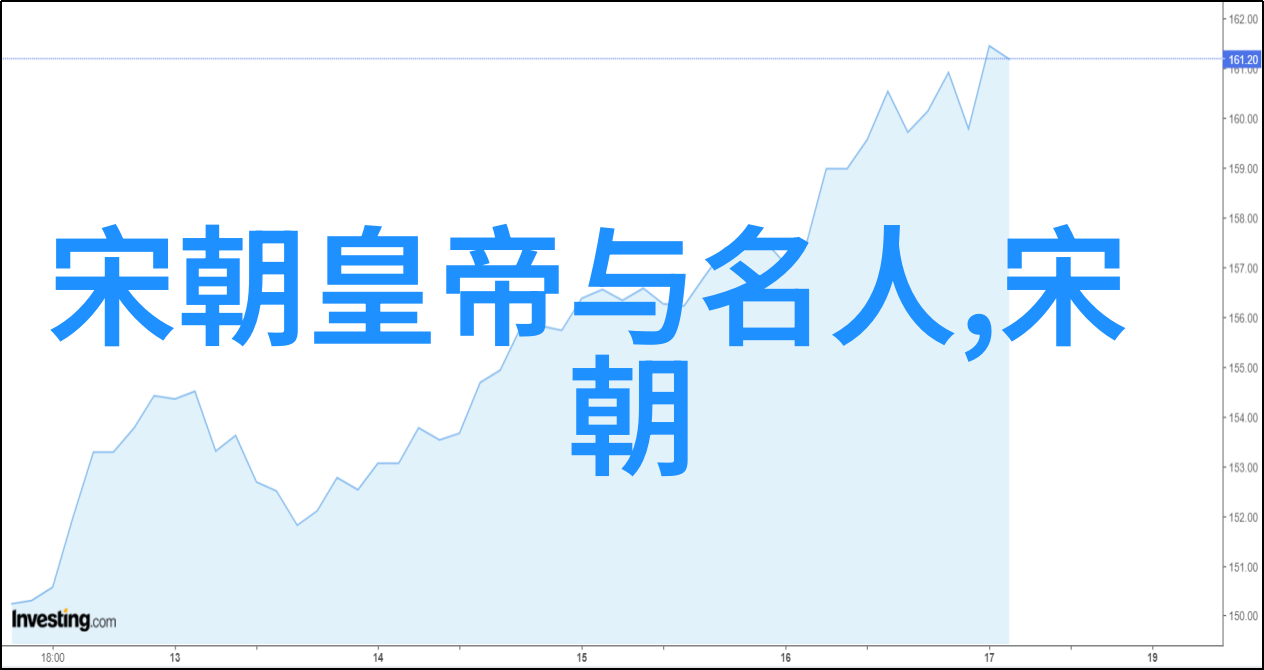 姜广敏临沂教育科研信息网在社会中的作用与影响