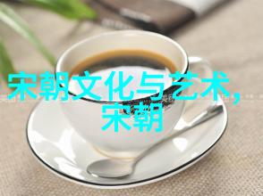 历史的长河免费聆听中国古代传说与故事