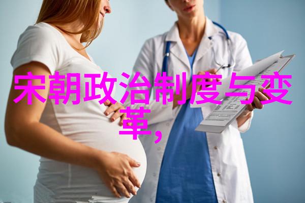安徽文化名人曾仕强的艺术之旅