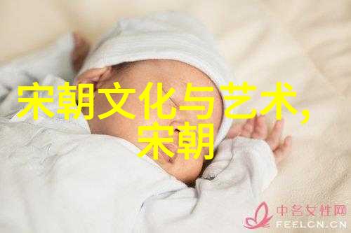 蒙元帝国时期的地缘政治与土木堡的地理定位分析