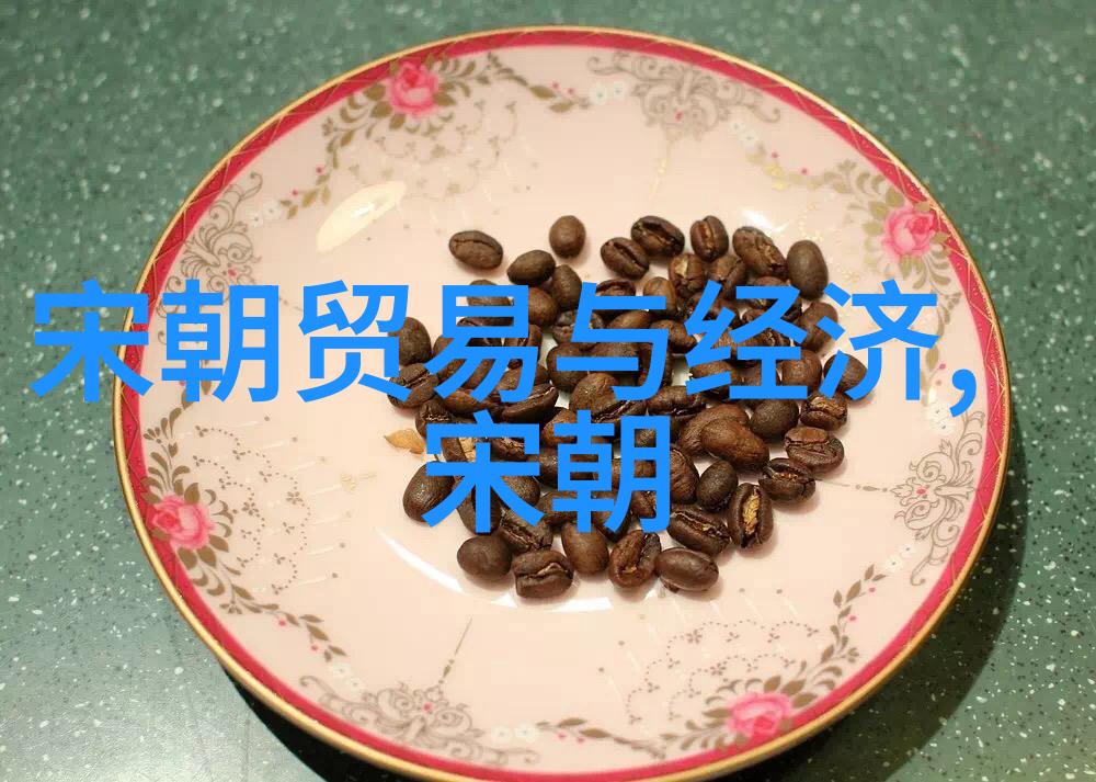 揭秘龙亭案中国古代经典奇案中的情欲与命运