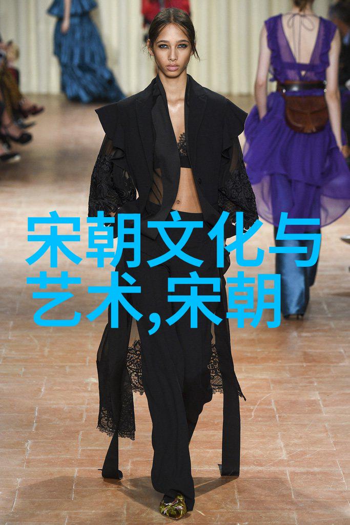 黄梅戏女驸马选段许桂枝旦行演员对偶
