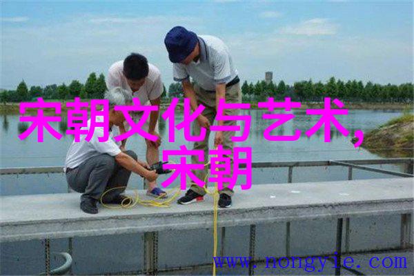 吴红军黄梅戏生行演员讲述社会中啼笑姻缘的故事