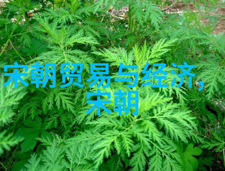 红船上的梦想终止唐顺亭事件背后的政治暗流