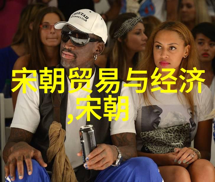 中国历史时间轴高清图揭秘古今长河的每一帧