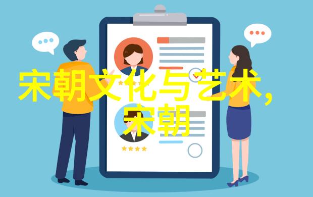 代表性的河南文化元素-龙亭古运河与郑州府城探索河南省的历史与艺术