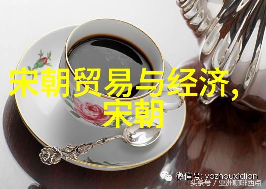 明朝权势之巅三大巨擘的历史篇章