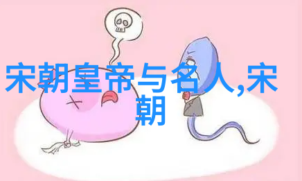 明朝明成祖下一位 - 明朝继承大业朱祁钰的治世平安与对外扩张