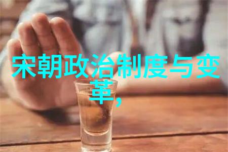 帝位继承之谜乾隆对雍正的不满与权力斗争