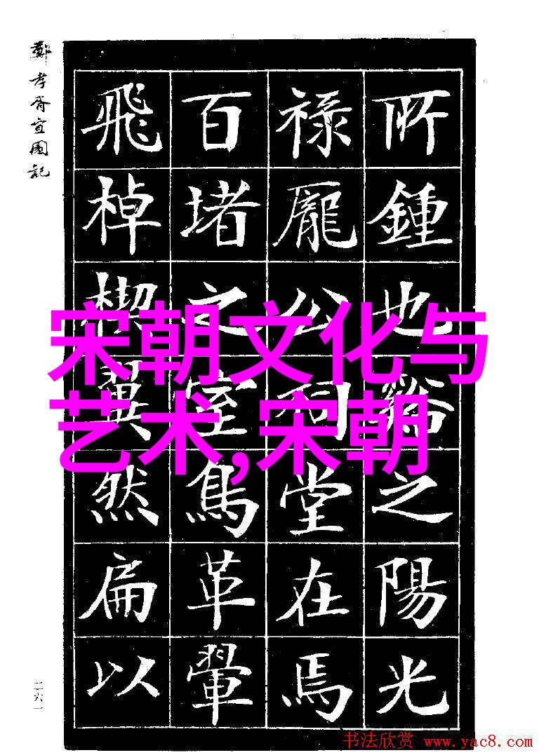 中国全部朝代历史我国的长河时光从商到清一朝一代