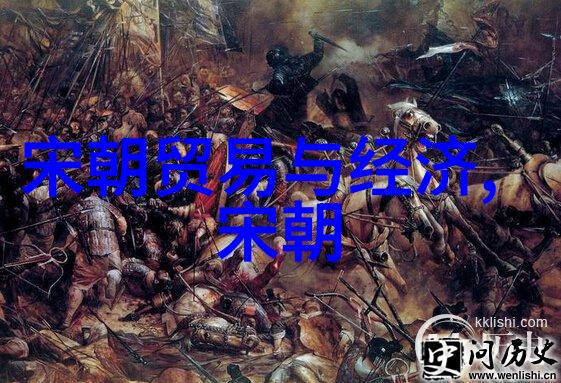 重新审视明末天启帝被刺事件背后的政治斗争和个人心理因素