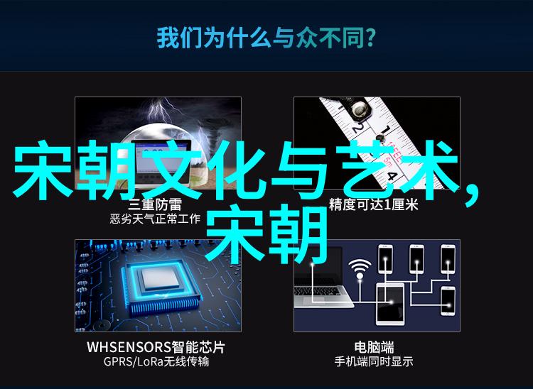 梁医生不可以19章梁医生的故事爱情与医学之间的秘密