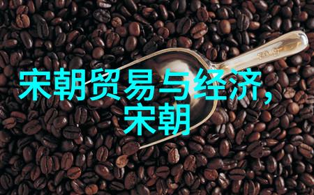 从古至今土木堡的地理变迁与文化价值